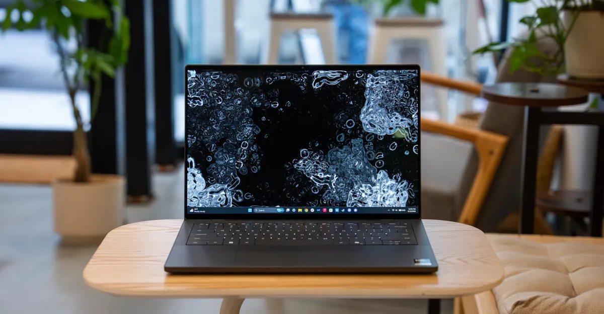 XPS 14 Terbaru Dari Dell Lebih Unggul Dalam Segala Hal