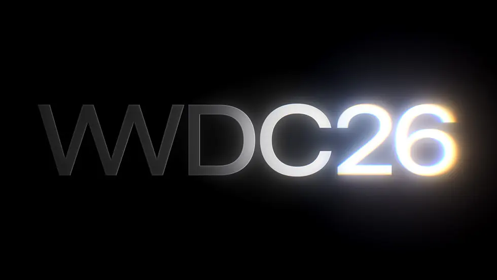 Siri Mencari Pembaruan Besar di WWDC 2026 dan Inovasi Apple