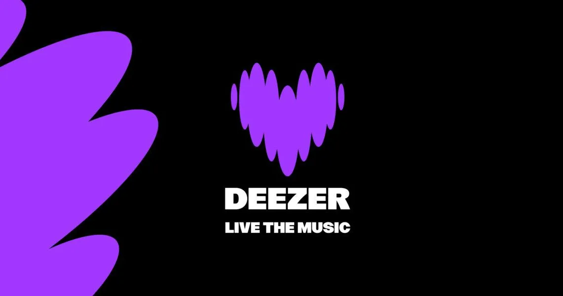 Deezer Luncurkan Detektor Musik Berbasis AI Untuk Layanan Streaming