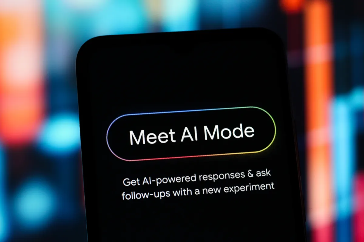 Google Beri Tanda Perang Harga Langganan AI Secara Serius