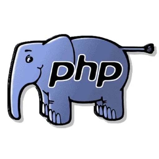 PHPTOTO