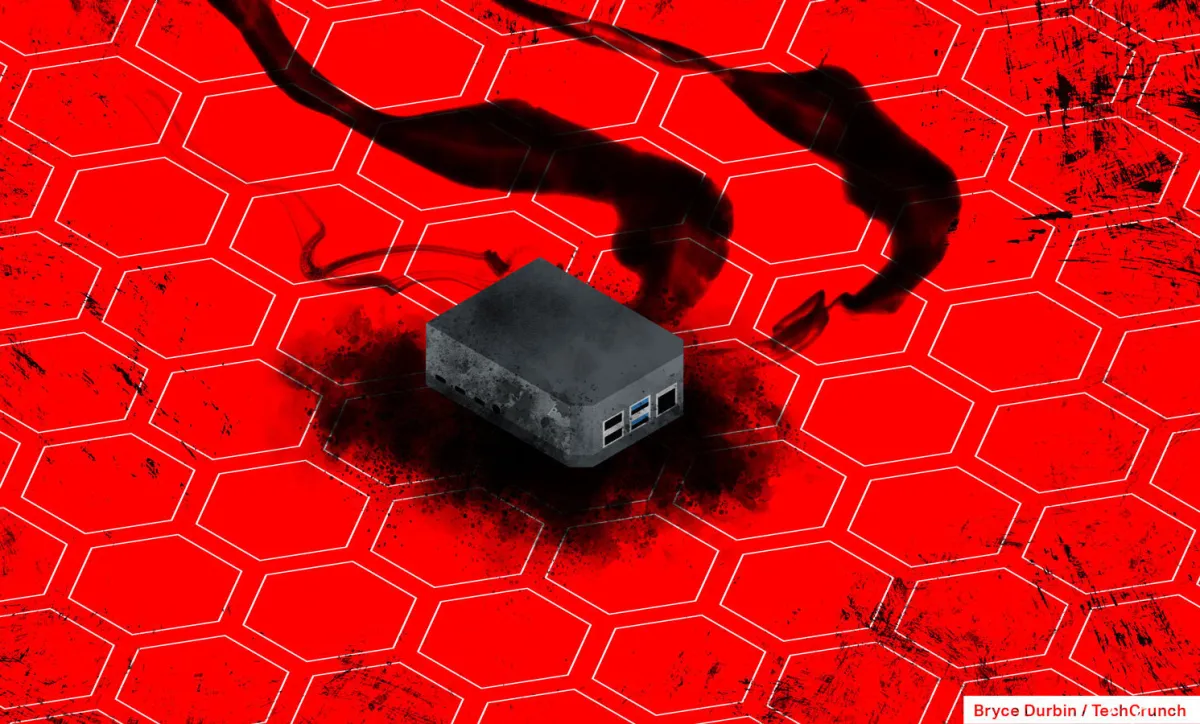 CISA Beri Waktu Tiga Hari Bagi Agensi Federal Atasi Bug VPN