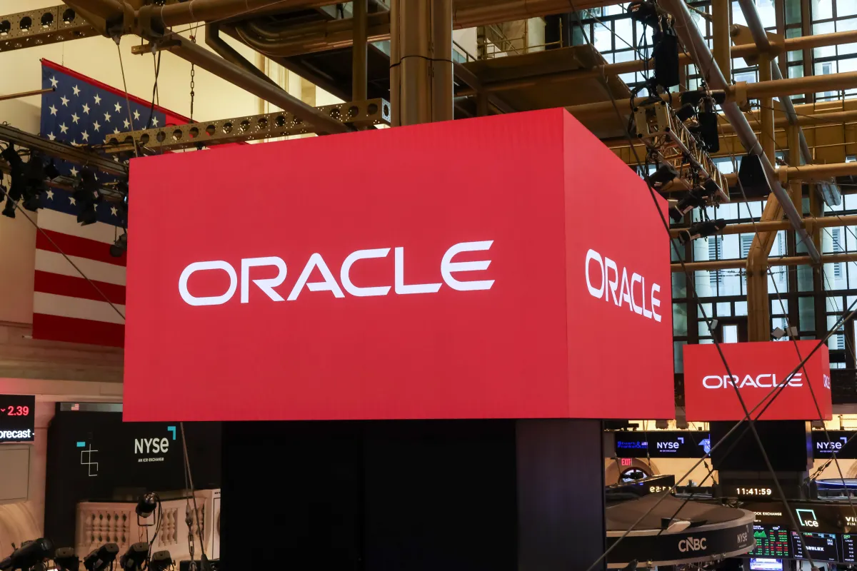 Oracle Mengungkap Bug Keamanan yang Disalahgunakan Hacker di 100+ Perusahaan