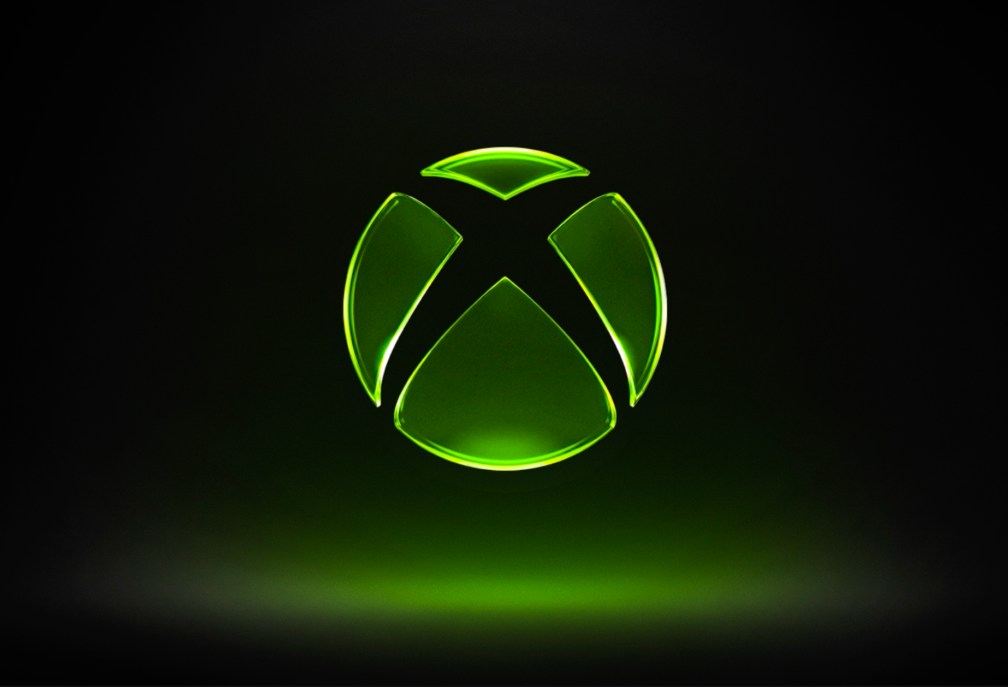 Satya Nadella: Microsoft Berkomitmen Mengubah Xbox Jadi Bisnis Berkelanjutan